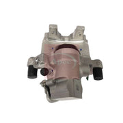 Apec Brake Caliper Assembly Rear Left LCA1467N