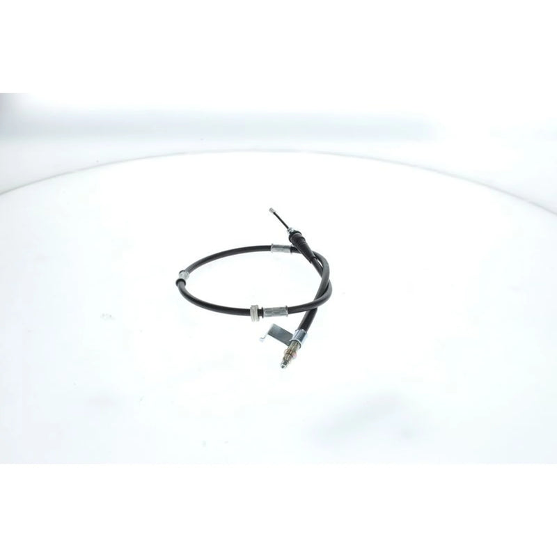 Bosch Handbrake Cable Right Rear 1 987 482 363