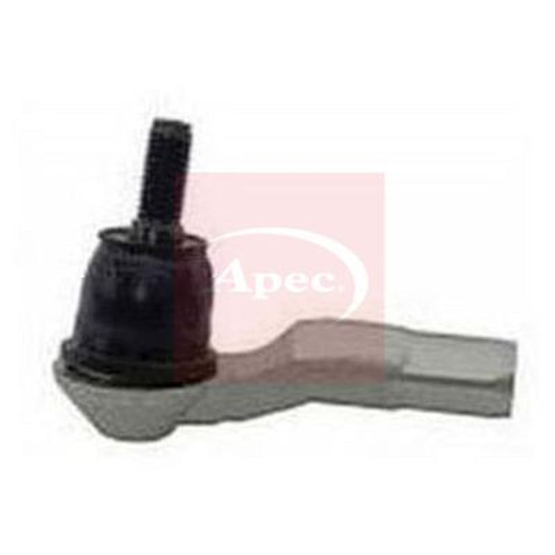 Apec Steering Tie Rod End Ball Joint Front Left fits Seat Toledo IV 2012-2019