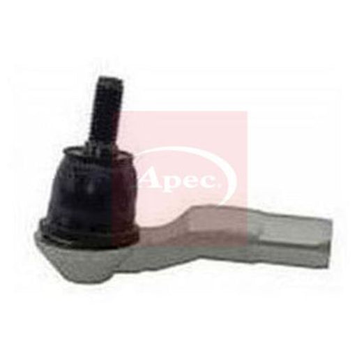 Apec Steering Tie Rod End Ball Joint Front Left fits Seat Toledo IV 2012-2019