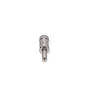 Bosch Injector Nozzle Repair Kit