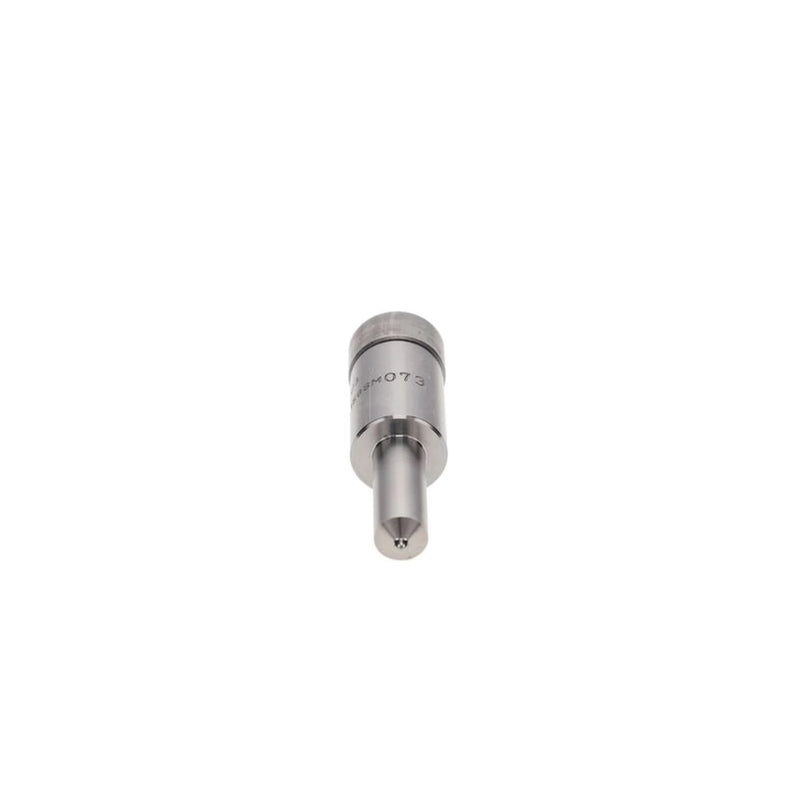 Bosch Injector Nozzle Repair Kit