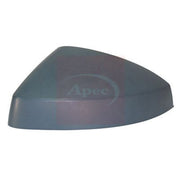 Apec Wing Mirror Cover Right primed fits Audi A3 2012-2020