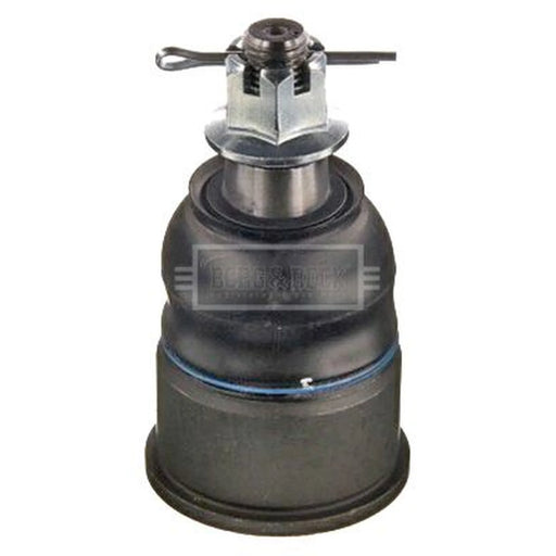 Borg & Beck Ball Joint Lower BBJ5638