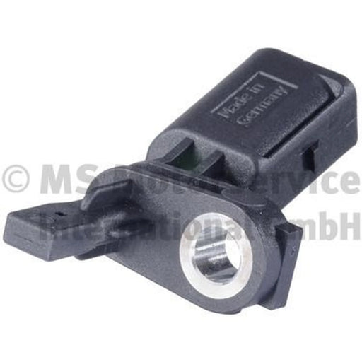Pierburg ABS Wheel Speed Sensor Rear Right 7.14059.30.0