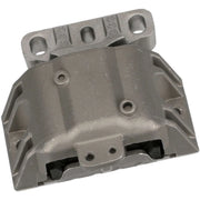 Gates Engine Mount Mounting Right fits Seat Leon 1999-2006 1.4 1.6