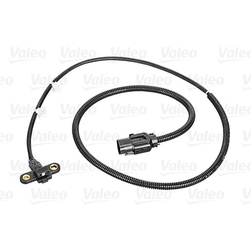 Valeo Crankshaft Position Sensor 254014