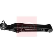 Apec Control/Trailing Arm Front Right fits Opel Agila A 2000-2007 1.0 1.2 1.3