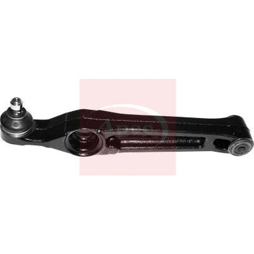 Apec Control/Trailing Arm Front Right AST2154