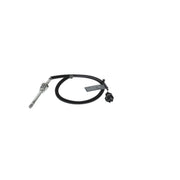 Bosch Exhaust Gas Temperature Sensor Catalytic 0 986 259 169