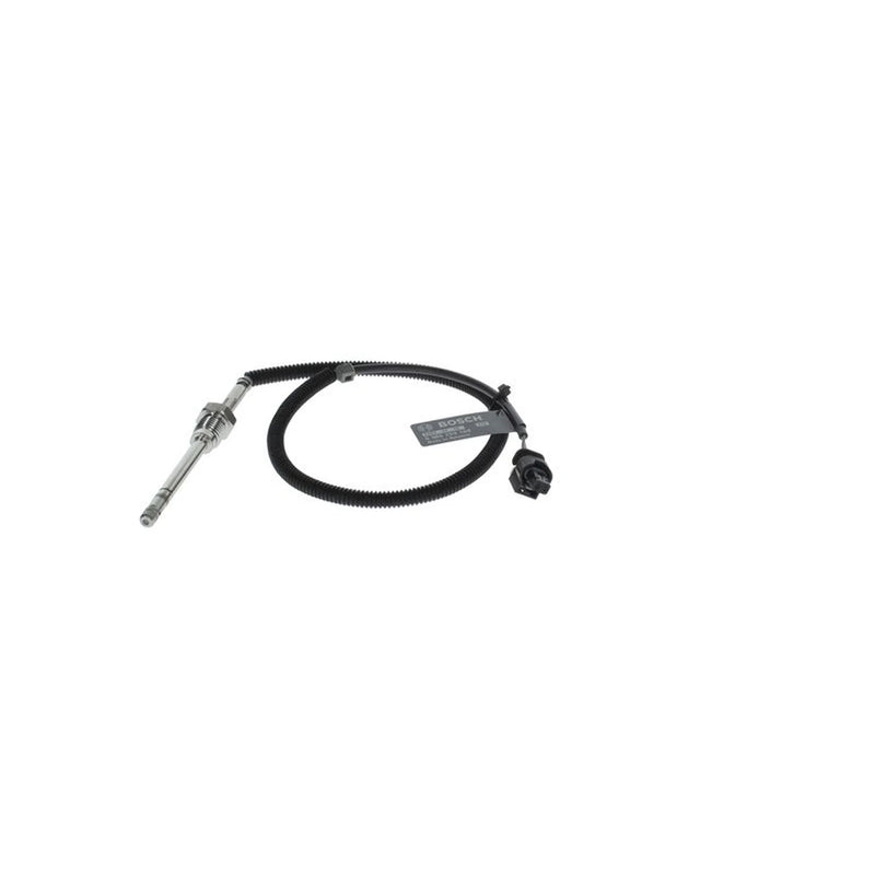 Bosch Exhaust Gas Temperature Sensor Catalytic 0 986 259 169