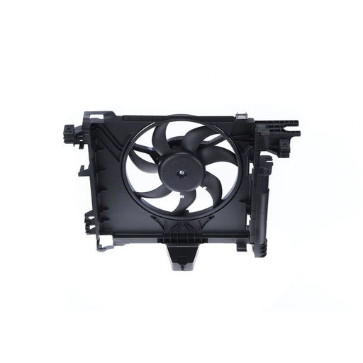 Bosch Engine Cooling Fan fits Smart Fortwo 2007-2010