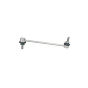 NRF Stabiliser Bar Link Coupling Rod Front 830014