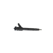 Bosch Diesel Injector Nozzle Tip