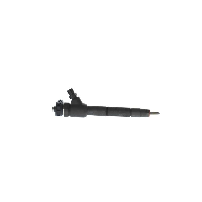 Bosch Diesel Injector Nozzle Tip
