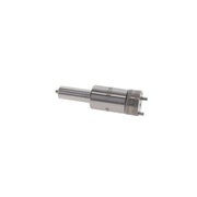 Bosch Injector Nozzle Repair Kit