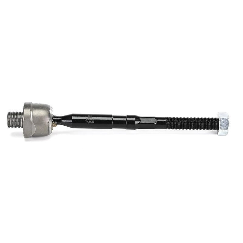 Delphi Stabiliser Drop Link Front fits Abarth 124 Spider 2016 on 1.4