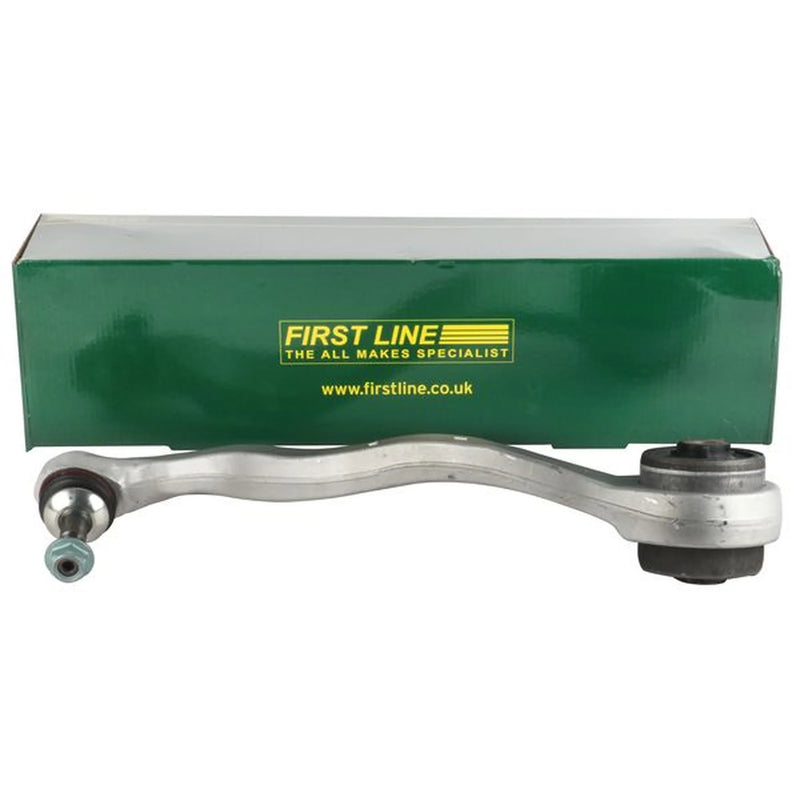 First Line Control/Trailing Arm fits BMW 3 2018-2020 1.6