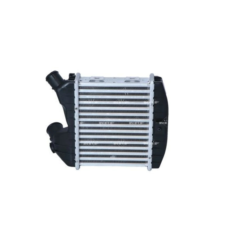 NRF Intercooler (Charge Air Cooler) 30177