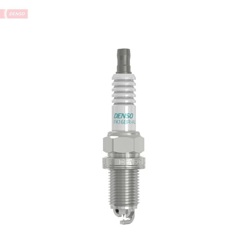 Denso Engine Spark Plug FK16BR-AL8