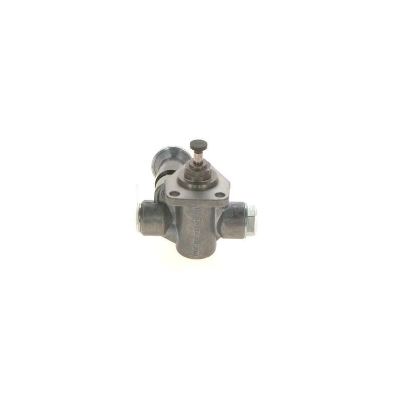 Bosch Fuel Pump Assembly