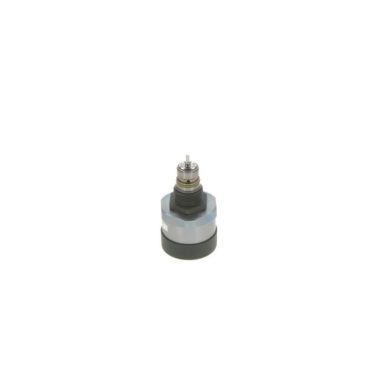 Bosch Common Rail Fuel Pressure Control Valve