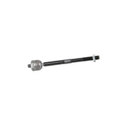 Delphi Stabiliser Drop Link Front fits Mitsubishi Colt VII 2023 on 1.0 1.6