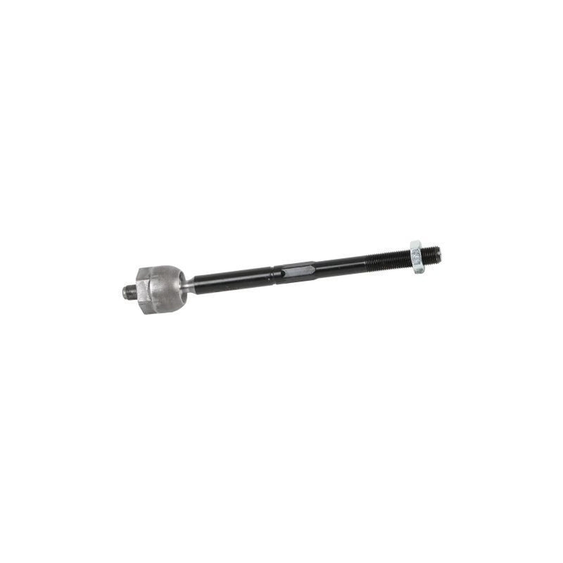 Delphi Stabiliser Drop Link Front fits Mitsubishi Colt VII 2023 on 1.0 1.6