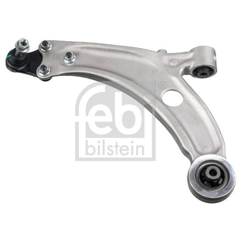 Febi Control/Trailing Arm Front Left 185214
