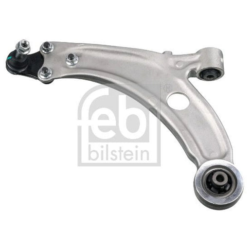 Febi Control/Trailing Arm Front Left 185214