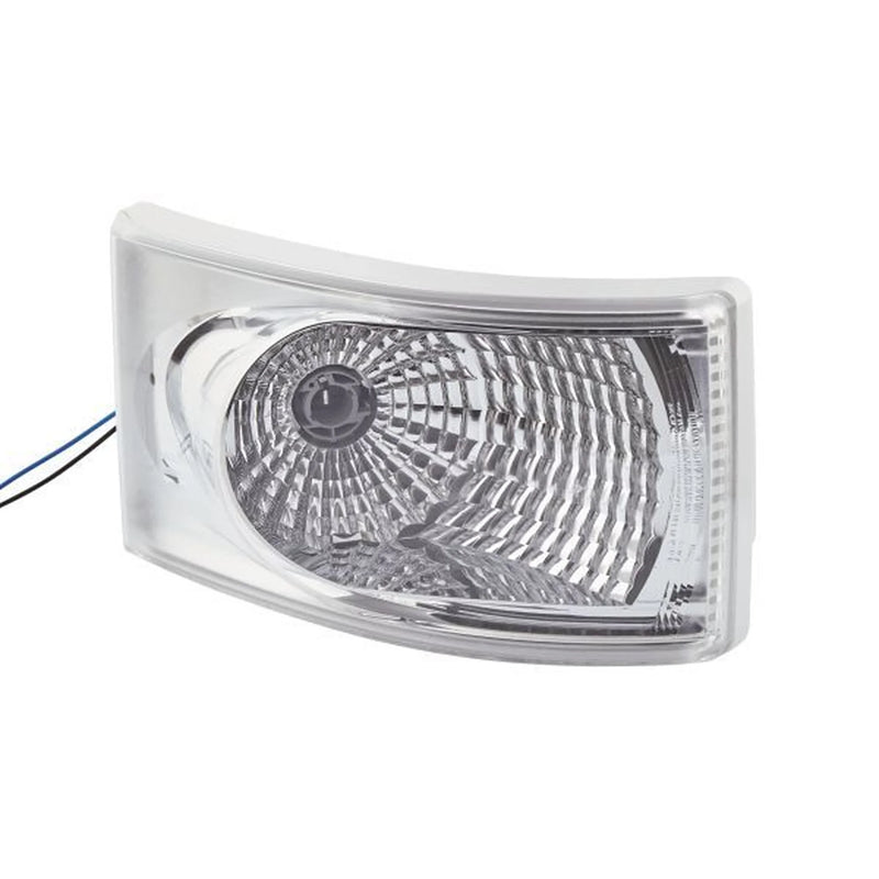 Hella Reversing Lamp 2ZR Right 2ZR 008 805-041 1739402 2ZR 008 805-041