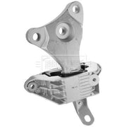 Borg & Beck Engine Mount Mounting BEM4297