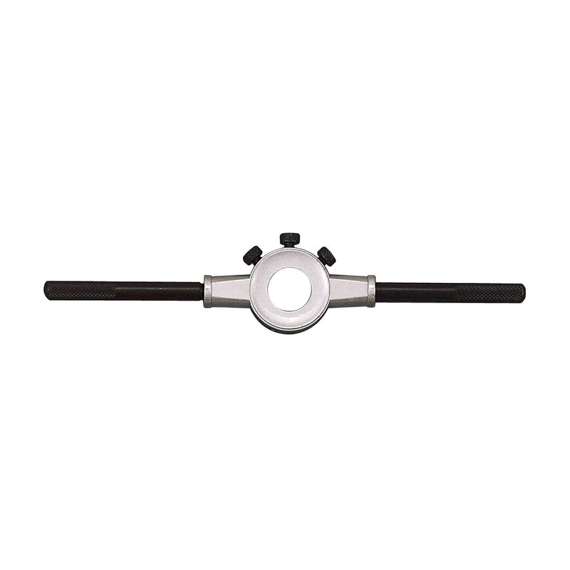 Teng Tools Die Handle M3 - M12 Teng Tools - Dynamic Drive