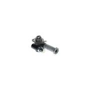 Bosch Fuel Pump Assembly