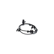 Bosch ABS Wheel Speed Sensor Front Right 0 986 594 683