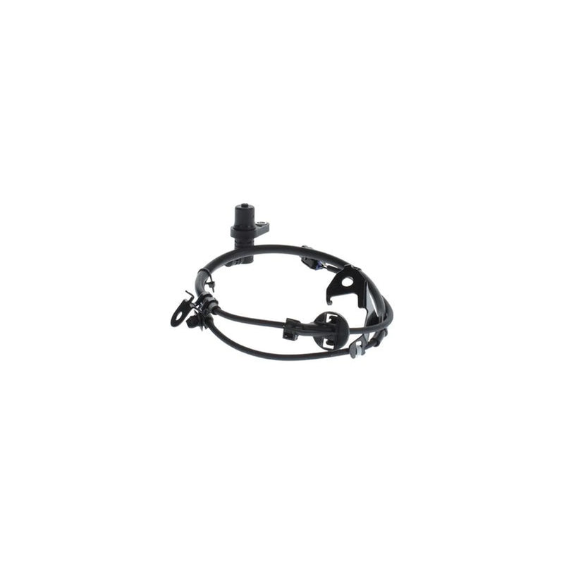 Bosch ABS Wheel Speed Sensor Front Right 0 986 594 683