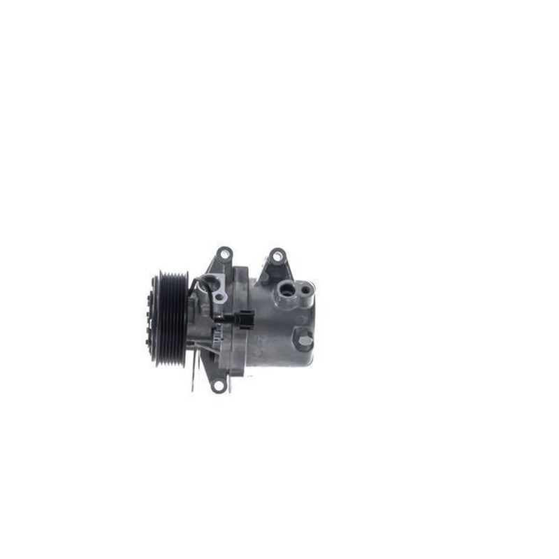 Mahle Air Conditioning Compressor fits Nissan Micra IV 2010-2020 1.2