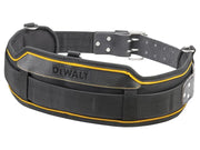 DEWALT Storage DWST1-75651 Tool Belt DEWALT Storage - NN4 Online