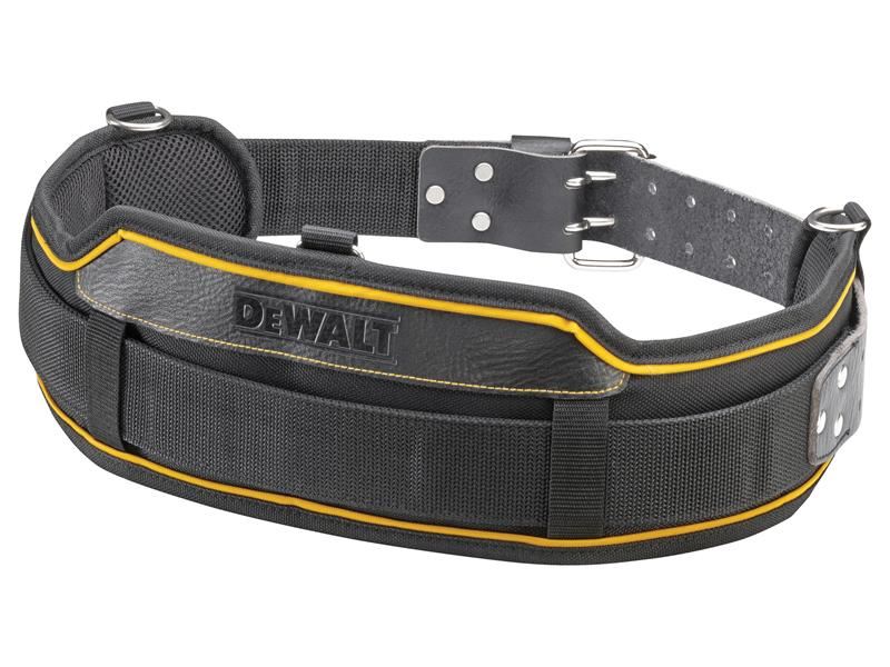DEWALT Storage DWST1-75651 Tool Belt DEWALT Storage - NN4 Online