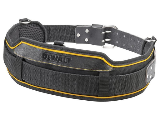 DEWALT Storage DWST1-75651 Tool Belt DEWALT Storage - NN4 Online
