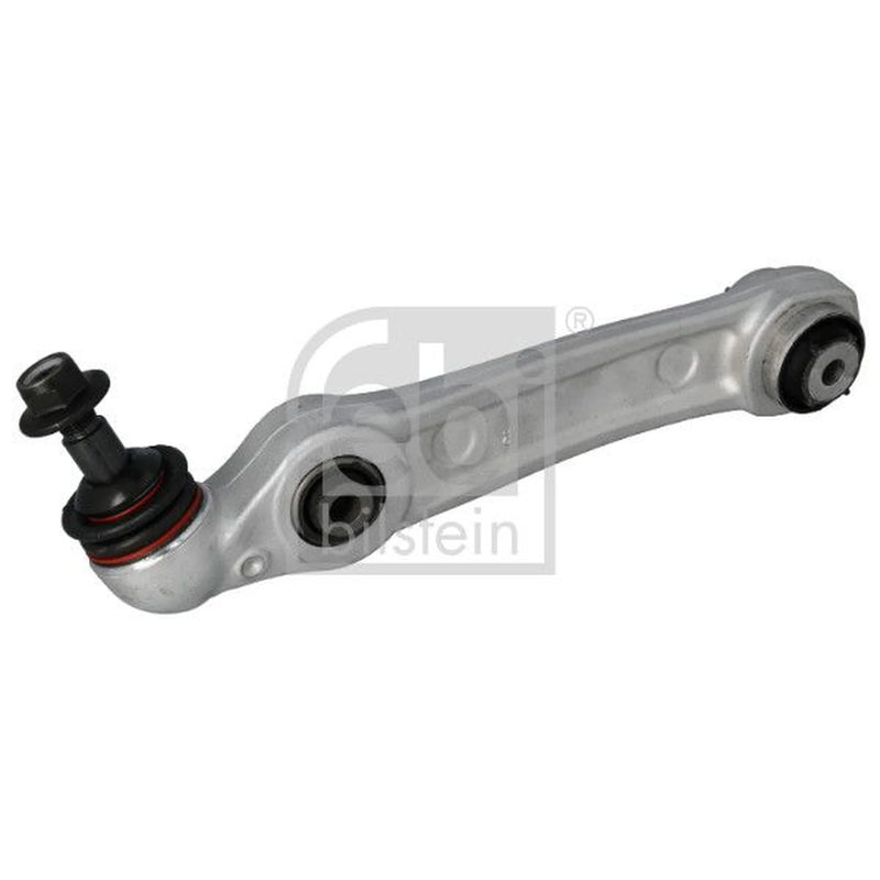 Febi Control/Trailing Arm Rear 197267