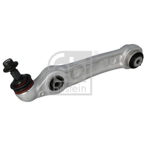 Febi Control/Trailing Arm Rear 197267