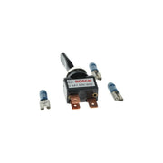 Bosch Electrical Switch