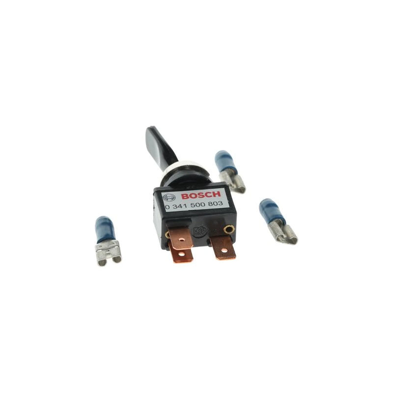 Bosch Electrical Switch