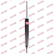 KYB Shock Absorber Damper Strut Rear fits BMW 1 2004-2013