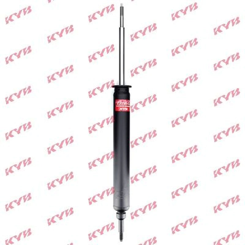 KYB Shock Absorber Damper Strut Rear fits BMW 1 2004-2013