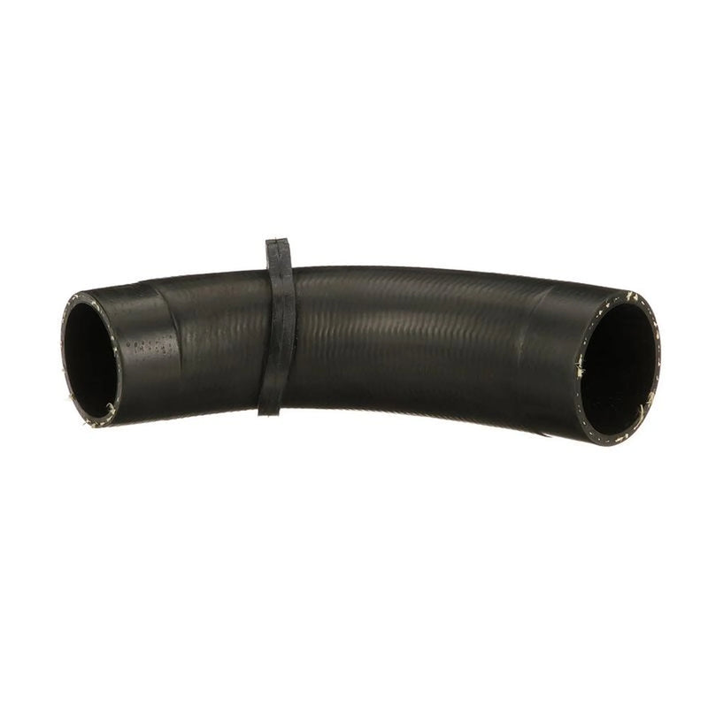 Gates Intercooler Turbo Charge Air Hose 250mm fits BMW 3 2001-2007