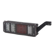 Hella Tail Light / Lamp LED Right