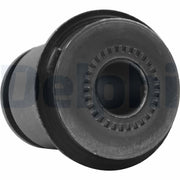 Delphi Wishbone / Control / Trailing Arm Bush fits Toyota Fj Cruiser 2005-2018