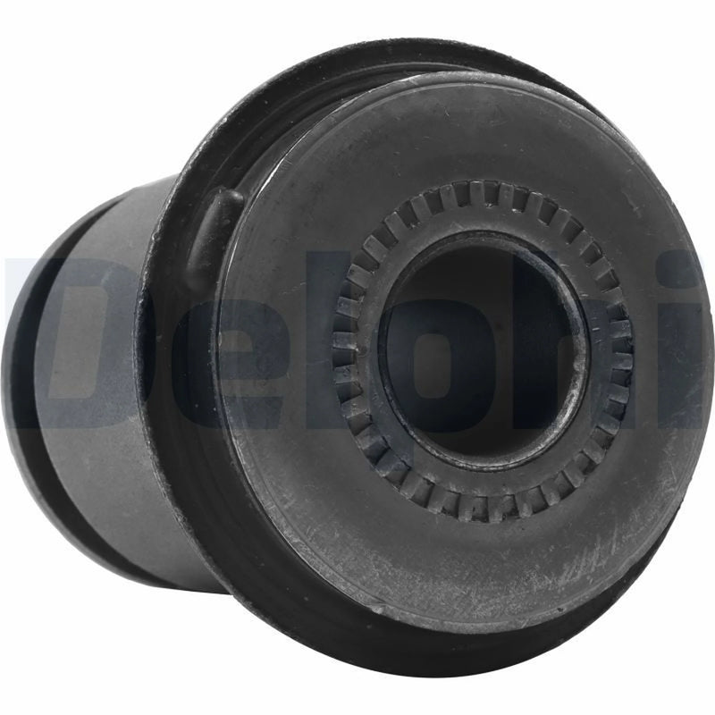 Delphi Wishbone / Control / Trailing Arm Bush fits Toyota Fj Cruiser 2005-2018